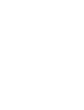 INFORTE 