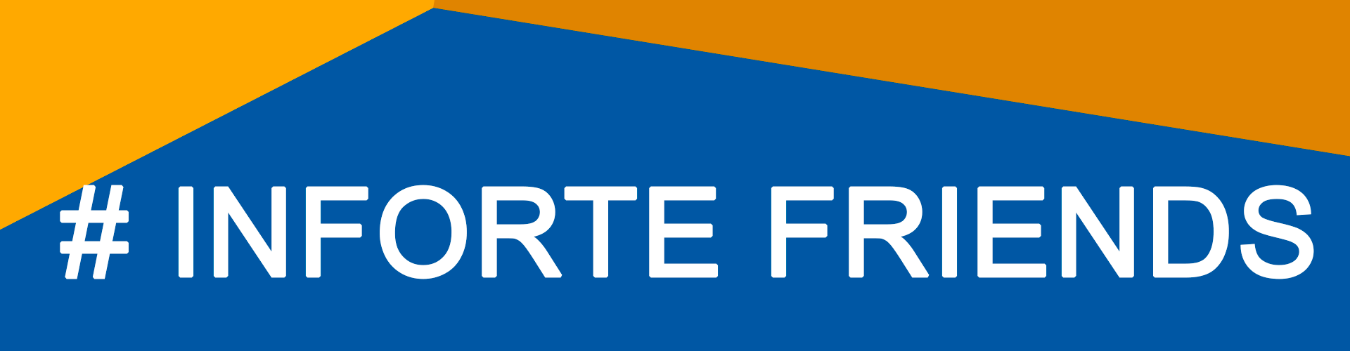 Mesa de trabajo 3 copia 2